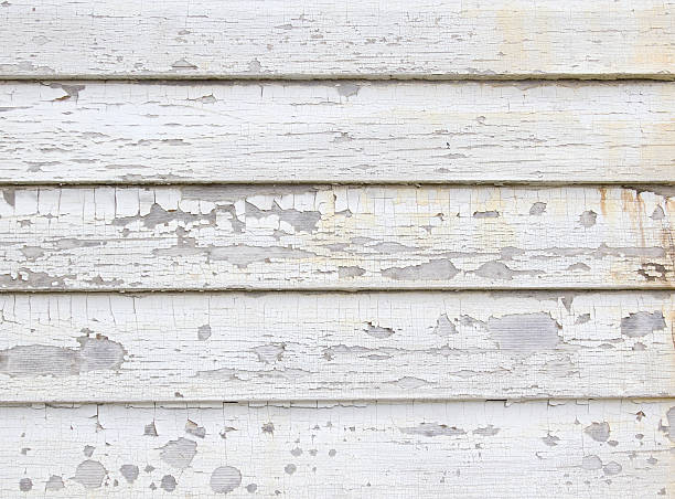 How To Choose The Right Materials for Your Siding Installation in 'Garner, IA